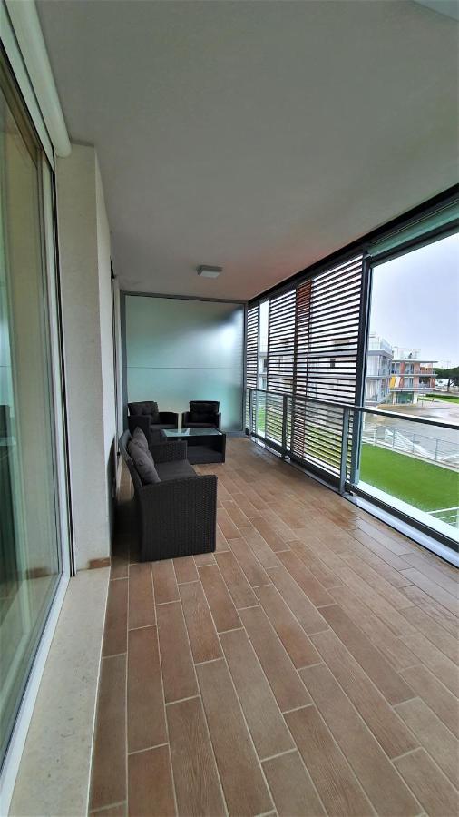 Isola Blu Luxury Apartment 利多迪迪耶索洛 外观 照片